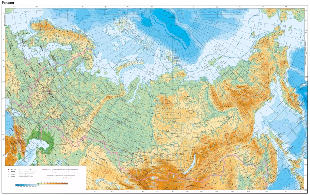 russiarussia_map_online_smotret2