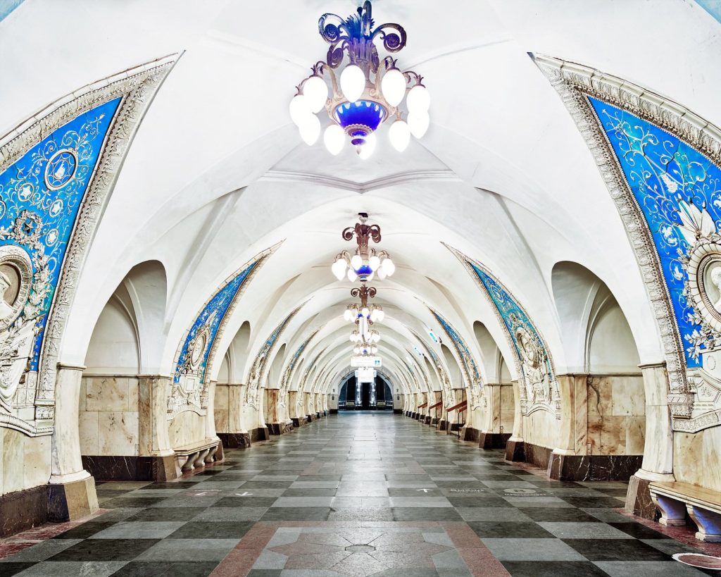 taganskaya-metro-station-moscow